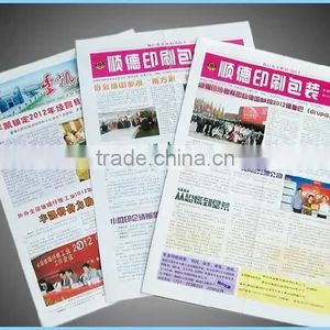 Made in China Satellite Type 620*450mm Paper Offset Printing Machine a3 thumbnail-4