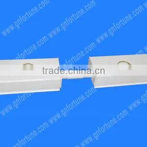 NFT System For Hydroponic Vegetables thumbnail-5