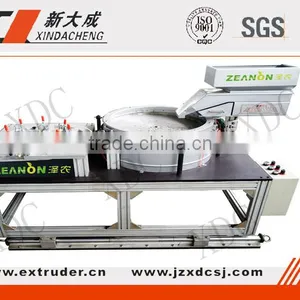 Drip Irrigation Pipe Production Line/making Machine thumbnail-2