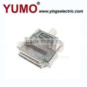 Accessories for Handhold Pluse Generator Fitting Ultra-thin Economic Manual Controller Pulse Encoder thumbnail-1