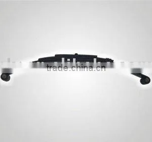 2# Leaf Spring / Trailer Suspension / Trailer Accessories thumbnail-1