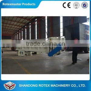 China Supplier Drum Tree Cutting Machine Price 8-15t/h Hot Sale Malaysia thumbnail-4