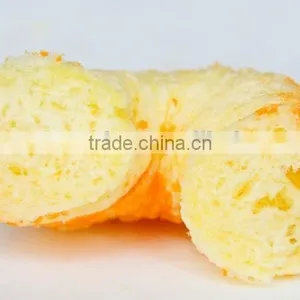 Corn Chips Production Line thumbnail-5