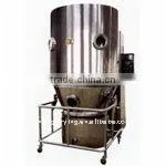 GFG High Efficiency Drying Processor thumbnail-1