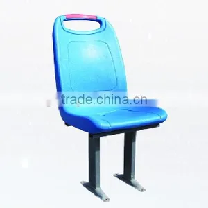 Zhongtong Bus Seats ZTZY8111supplier thumbnail-1