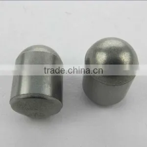 Carbide Tooth for Rock Drilling Bits Which From Zhuzhou Tungsten Carbide Base thumbnail-1