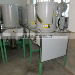 Garlic Peeling Machine thumbnail-2
