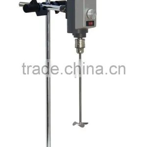 Vertical Agitator With Stirring Rods thumbnail-2