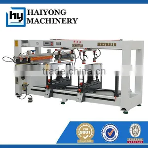 Woodworking Boring Machine thumbnail-1