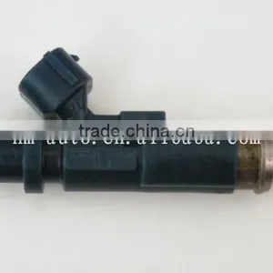 [HM]Fuel Injector Nozzle for OEM 23250--46080 thumbnail-1
