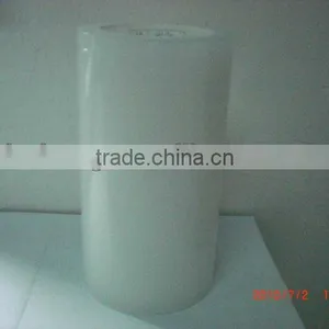 Hot Sales Paint Protection Film for Cars thumbnail-1
