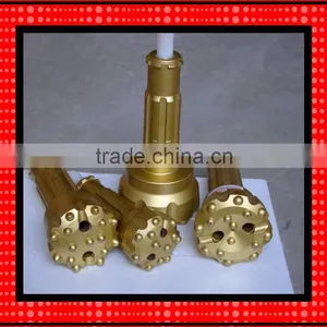 SD8 SD10 SD12 Dth Bit thumbnail-2