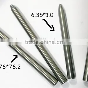 High Quality Water Atomizer Nozzles for Cutting Stone thumbnail-2