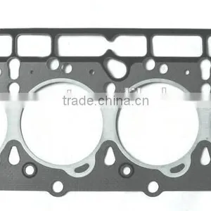 Auto Engine Cylinder Head Gasket for Ford Transit 4aa 2.4L 7095200 805F6051AAD thumbnail-1