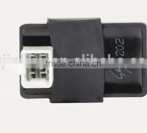 ATV Parts, Motorcycle Spare Parts,50CC-110CC Engine CDI thumbnail-1