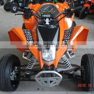 Cheap Atv for Kids 50cc-110cc Small Atv thumbnail-1