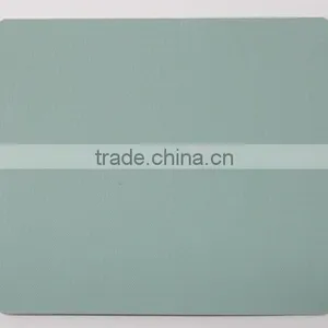 1000d PVC Laminated Tarpaulin Truck Cover thumbnail-1