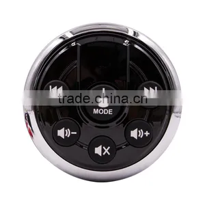 New Design Marine ATV Bluetooth Receiver thumbnail-2