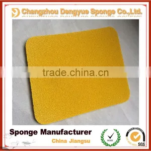 Korea Cleaning Use Waterproof Wearable Natural Rubber Foam thumbnail-6