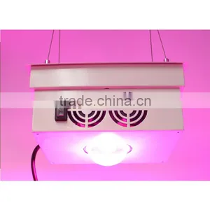 Grow Light 150w Vanq Indoor Led Plant Lamp Full Specturm Cob Led thumbnail-2