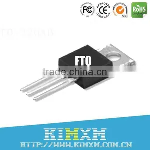 New Integrated Circuits K3PE0E000A-XGC2 thumbnail-1