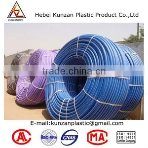 High Quality Optical Fibre Cable Ducts thumbnail-1