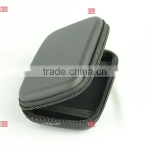 Hard Protect Customized Fashion EVA Molded Foam Packing Bag for Earphone Case thumbnail-5