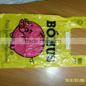 Shopping Bag , Packing Bag Compound Bags thumbnail-3
