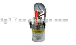 Mortar Air Content Meter thumbnail-1