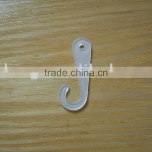 Sock Hooks thumbnail-1