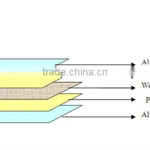 Vapor Barrier for Attic thumbnail-6