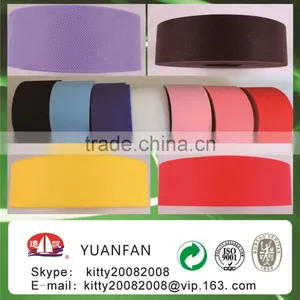 Spun-Bonded Technics Small Width Non Woven Fabric for Flower Tape thumbnail-3