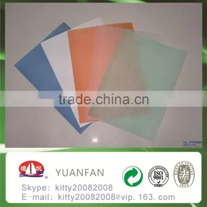 Biodegradable pp Non Woven Fabric, pp Spunbond Non-woven, Tnt Nonwoven Fabric thumbnail-6