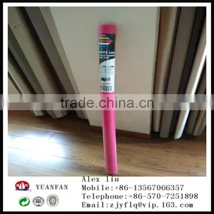 pp Non Woven Fabric Used for Bed Sheet and Non Woven Table Clothing, pp Non Woven Fabric Suppliers thumbnail-3