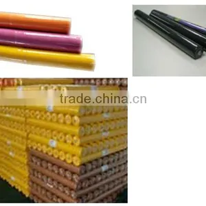 UV pp Nonwoven Fabric for Agriculture thumbnail-1