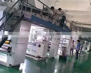 Suzhou Junyue New Material Technology Co., Ltd. company overview - view 2 thumbnail