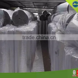 Commercial Roofing Reflective Double Foil Insulation thumbnail-1