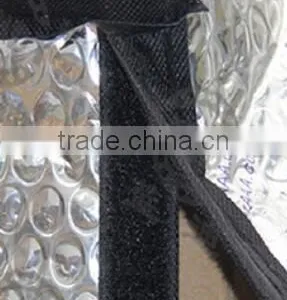 Thermal Insulated Pallet Cover thumbnail-5