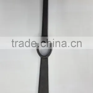 Pickaxe P410 thumbnail-2