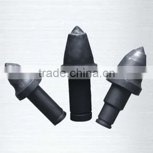 Coal Mining Bits thumbnail-1