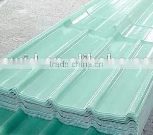 FRP ROOF FLASHING thumbnail-3