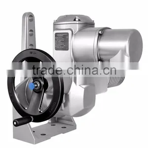 Lever Actuators thumbnail-1