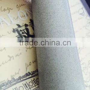 Galvanized Steel Pipe Coated Black Plastic Bracket Pipes thumbnail-4