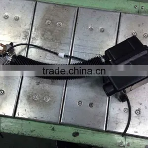 Chongqing Cheap Price Air Filter Use for Tricycle in Stock thumbnail-4
