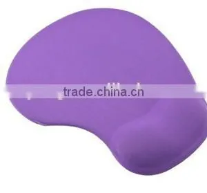 Gaming Mouse Pad ,Custom Gel Wrist Rest Mouse Pads,Mouse Pad Factory,OEM,ODMouse Pad thumbnail-1