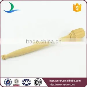 Best Kitchen Spoons Wholesale Honey Spoon Wood thumbnail-3