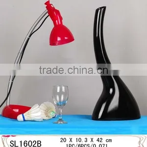 2015 New Flower Vase Design for Sale thumbnail-1