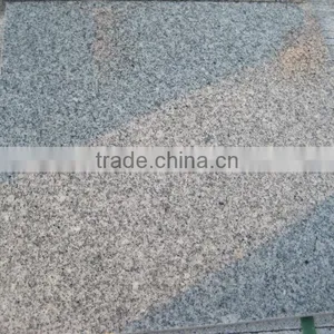China Grey Granite G603 thumbnail-1