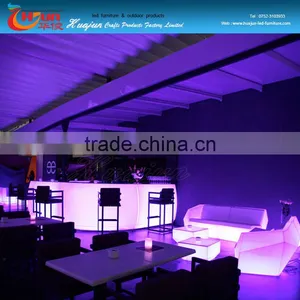 Modern Home Bar Counter Design thumbnail-5