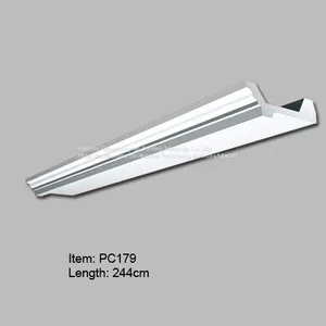 Cornices for Indirect Lighting thumbnail-1
